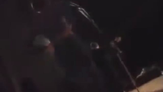 Он меня так любил...спасибо Мишка смотреть онлайн