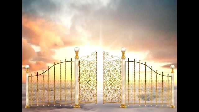 Райское небо смотреть онлайн