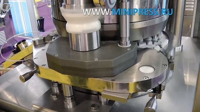 Tea packing machine, expert recommendation Pharma-manager.com смотреть онлайн