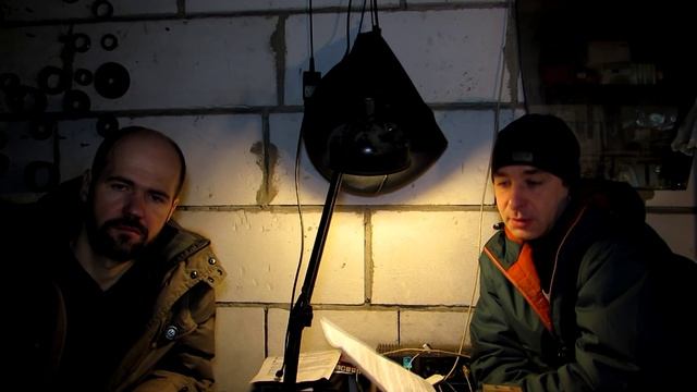 ЧаВо №10-2 Шум коробки, масло в двигателе, поддеки масла Форд Фокус смотреть онлайн