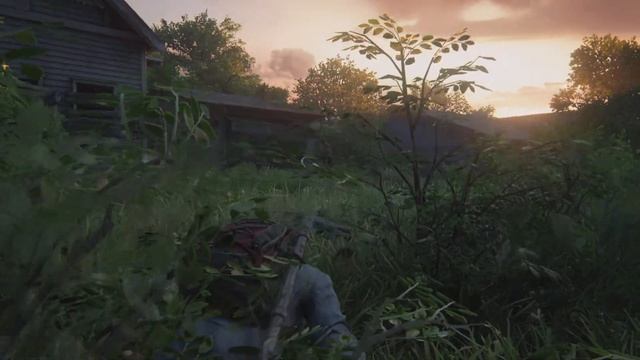 Joel has a bad case of the Mondays смотреть онлайн