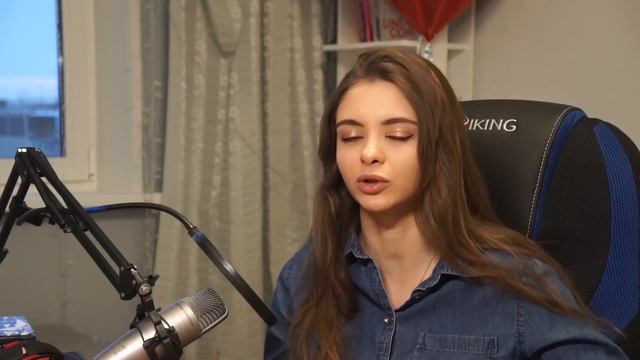 Советы шахматного тренера. Это нужно знать всем! смотреть онлайн