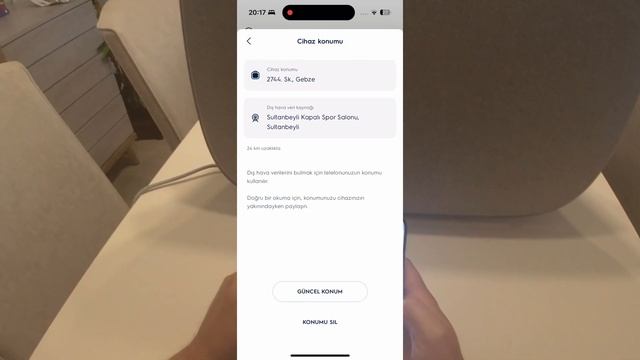 Hava Temizleyicisi Gerçekten İhtiyaç Mı? l Electrolux Pure a9 İnceleme l Alınmalı Mı? смотреть онлайн