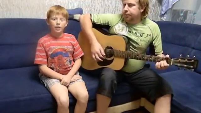 По дороге лунной зыбкой смотреть онлайн