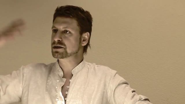 Sand Art МАСТЕР-КЛАСС АРТУРА КИРИЛЛОВА встреча7 RUS