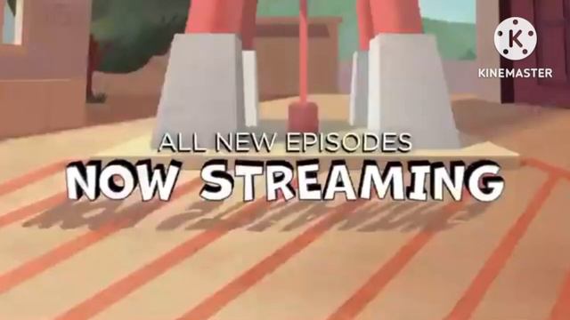 Animaniacs (2020) Trailer смотреть онлайн