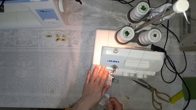 Как сшить штанишки для малыша? + выкройка смотреть онлайн