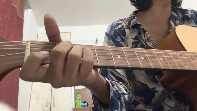 Naa Hi Laage Jiya | Uzair Jaswal | Cover Version смотреть онлайн