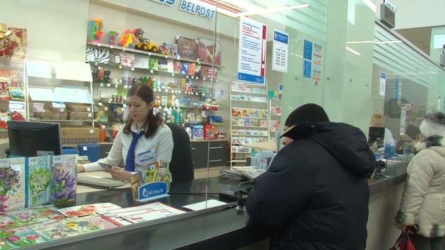 Обладательница почётного звания "Человек года" – Леонида Вакульчик смотреть онлайн