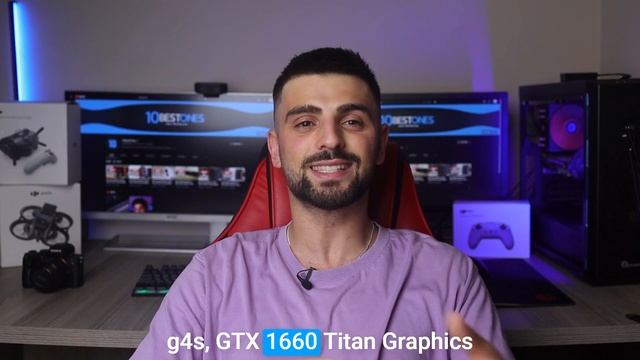 Best Laptop For Fortnite in 2023 (Top 5 Picks For Any Budget) смотреть онлайн