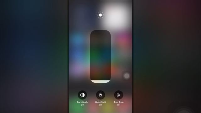 How to check iPhone screen is working properly (2023) | How to know iPhone screen is original 2023 смотреть онлайн