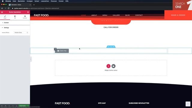 Jupiter X Pro Theme Tutorial in Deutsch für WordPress - Kaufen, Kosten, Installation und Demo смотреть онлайн