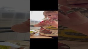 Готовим корюшку по-питерски 😋