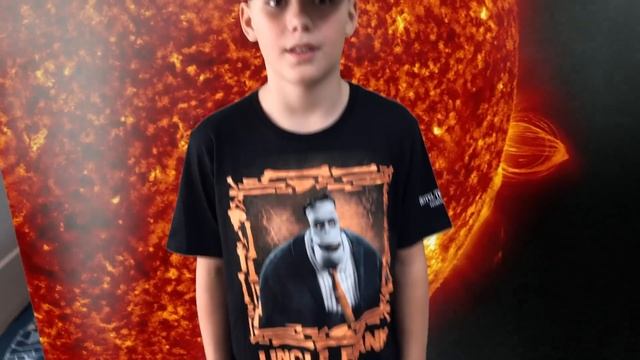 ХРОМАКЕЙ СКЛАДНОЙ ЭЛЬГАТО ДЛЯ СТРИМОВ ОБЗОР Elgato Green Screen Review смотреть онлайн