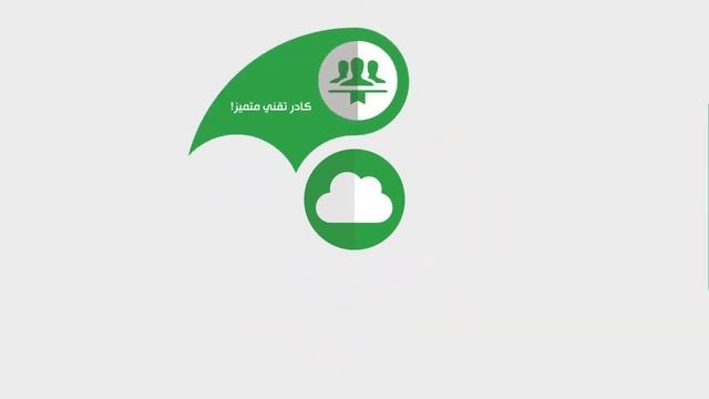 1.5 تعرف مدرب الاندرويد والكوتلن احمد ناصر بالعربي - Android O And Kotlin Arabic смотреть онлайн