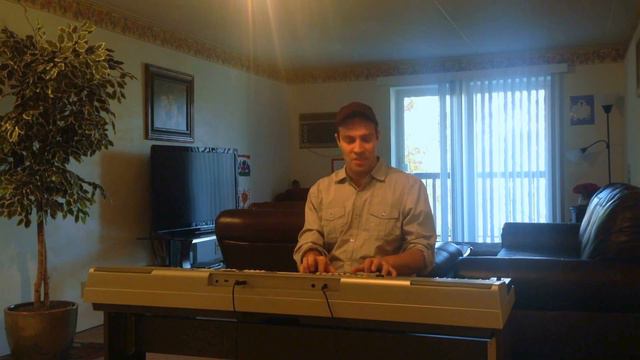 Михаил Круг - Владимирский Централ смотреть онлайн