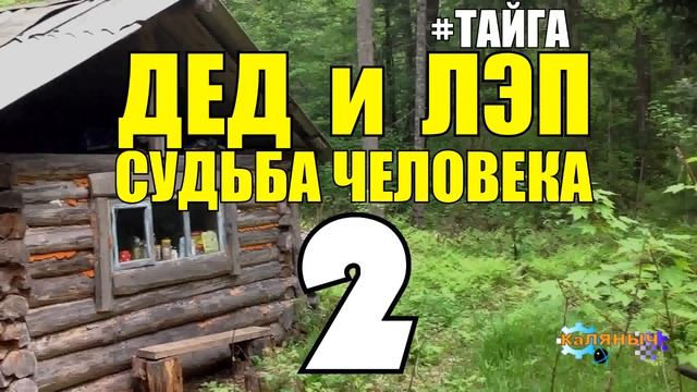  смотреть онлайн