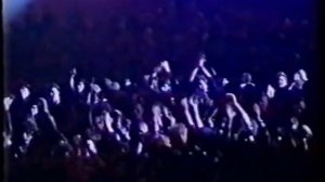 Ария - Улица роз