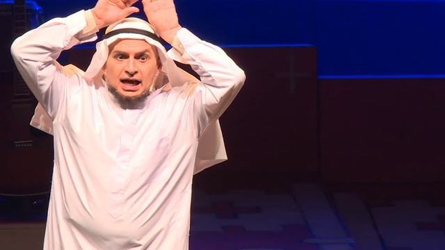 La R'vue 2014, jusqu'au 31 décembre смотреть онлайн