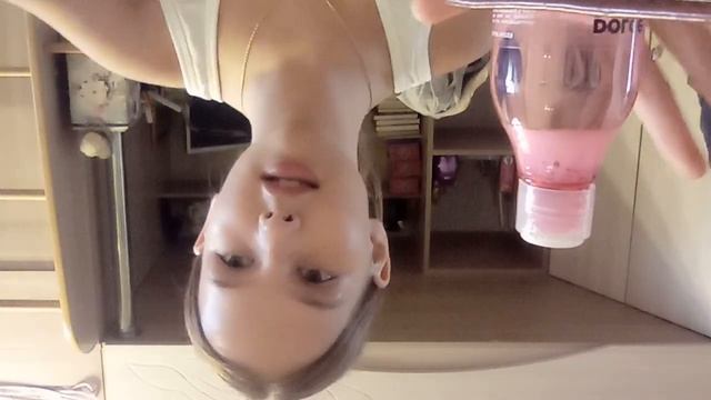 ухаживаем за кожей смотреть онлайн