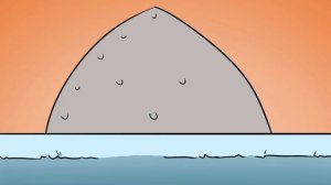 My Tiny Pony - Fluttershy (Warning: Deadly Cute)