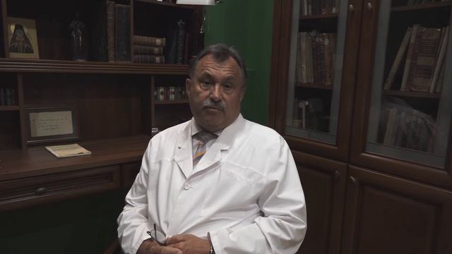 Поздравление с днем медицинского работника от ректора КГМУ смотреть онлайн