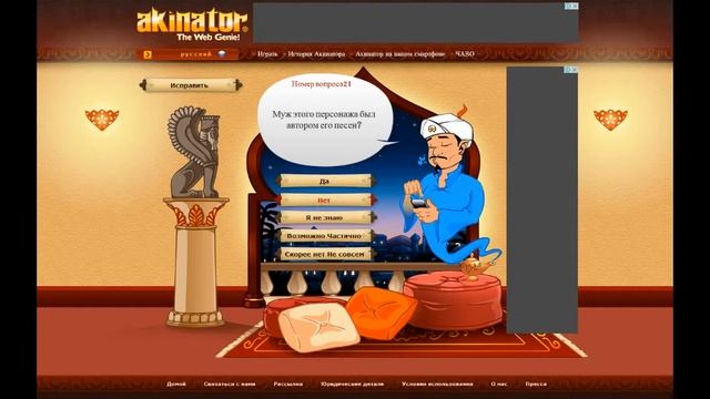 Кто лучший боксёр ? Майк Тайсон Мохамед Али Рой Джонс смотреть онлайн