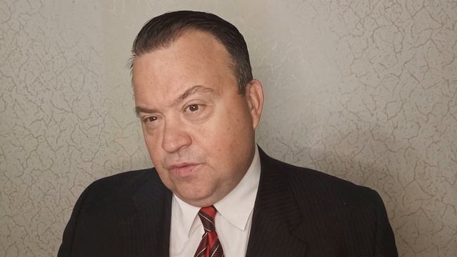 Проба на роль КОНСЬЕРЖ, Максимов Владимир. смотреть онлайн