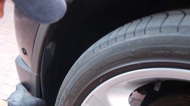 Преображение жилищных пространств