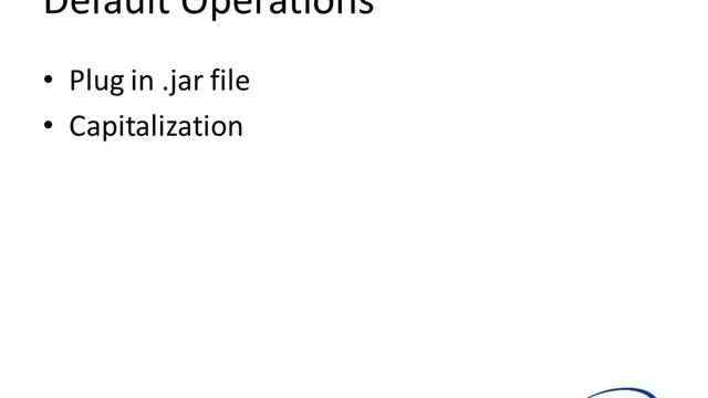 Android Java Binding Library Project смотреть онлайн
