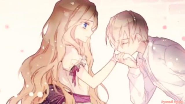 || MMV || — Сердце бьется дико