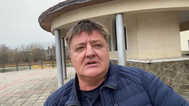 Крест животворящй, д.Годеново Ярославской обл, монастырь Ионна Златоуста. смотреть онлайн