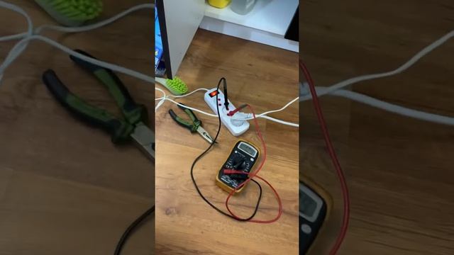 Ремонт посудомоечной машины Ханса, не греет воду. Не стабильная работа . смотреть онлайн