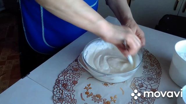 быстрые оладьи смотреть онлайн