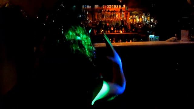 2012г. 6 января. Лодейное Видео Поле. смотреть онлайн