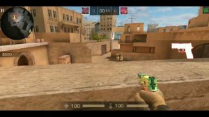 КАК ЗАВИСНУТЬ В ВОЗДУХЕ БАГ В STANDOFF 2 | ЧИТЫ ?