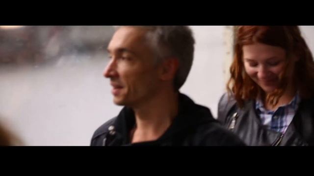 Бар Совесть L Andrey Belkin Promo L Компания 2016