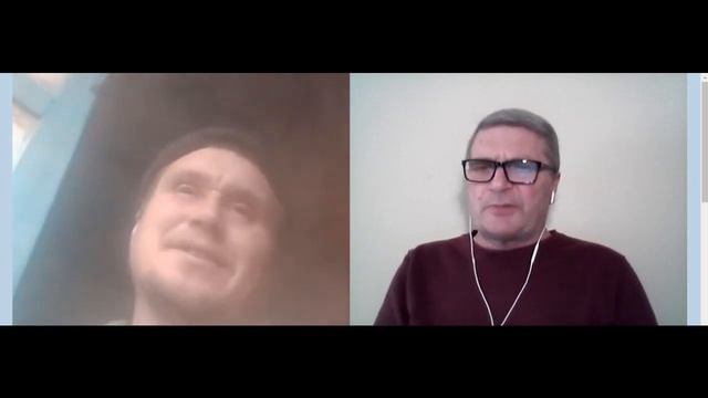 Ликбез по ООН смотреть онлайн