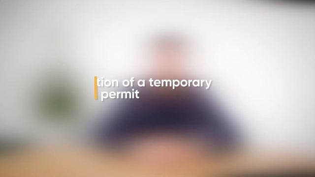 What is necessary and important to know about TRP in Russia? Status & Features смотреть онлайн