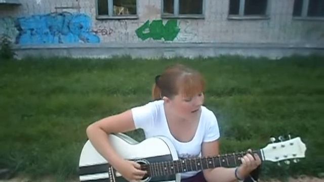 Тихвин смотреть онлайн