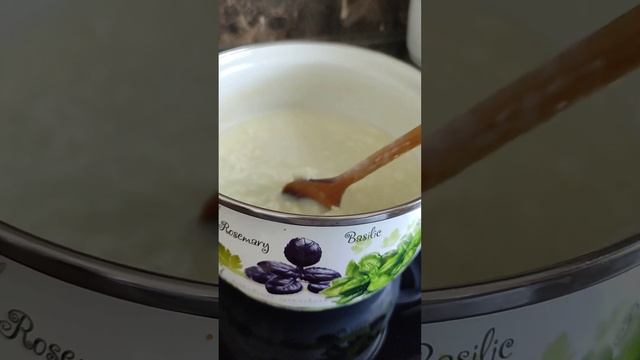 ДОМАШНИЙ СЫР - ЛЕГКО И ПРОСТО.... смотреть онлайн