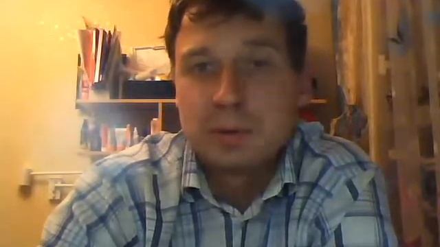 Отзыв скб банк смотреть онлайн