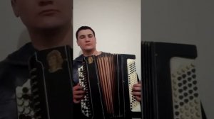 песня «Озелгэнсен сиреннэн».
