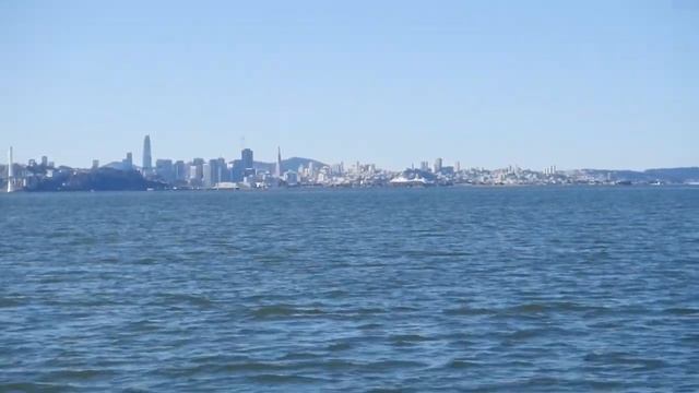 November 13, 2022 Odyssey Berkeley Swim Video смотреть онлайн