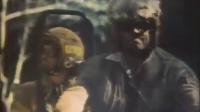 1978 Honda ATC 90 & Odyssey Commercial смотреть онлайн