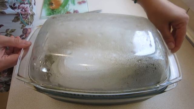 Засолка рыбы и икры в домашних условиях