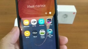 Умная Розетка Xiaomi Как подключить и настроить Что она умеет и зачем нужна