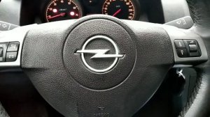 Как своими руками восстановить эмблему на руле.