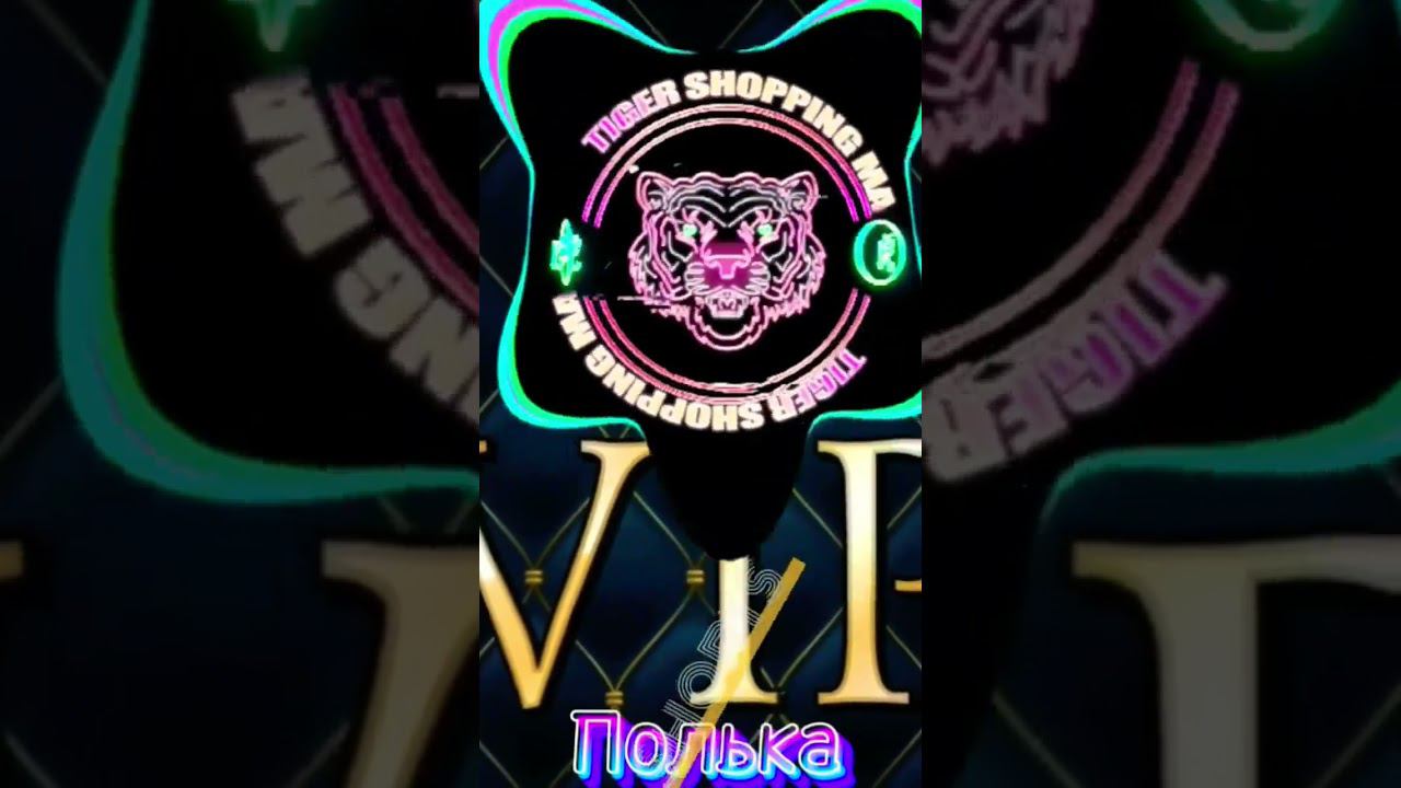 полька #полька цыганская #танцы #gypsy #romanegilya #цыганскиепесни #romane #бахталэрома смотреть онлайн