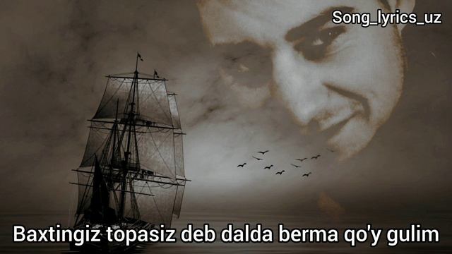 Doxxim - Telbalarcha (lyrics)